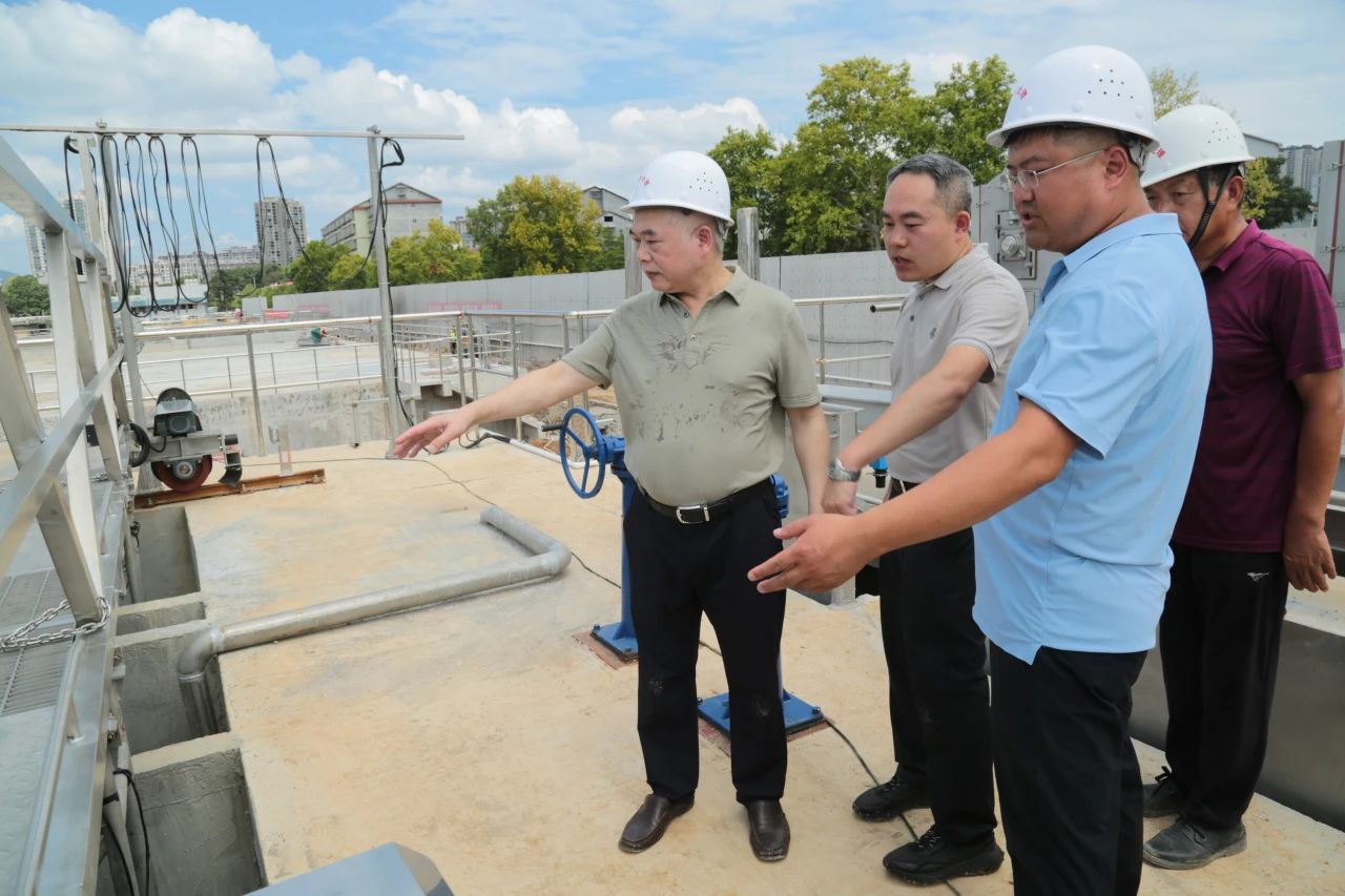 1694998377694780.jpg 1694998377694780.jpg